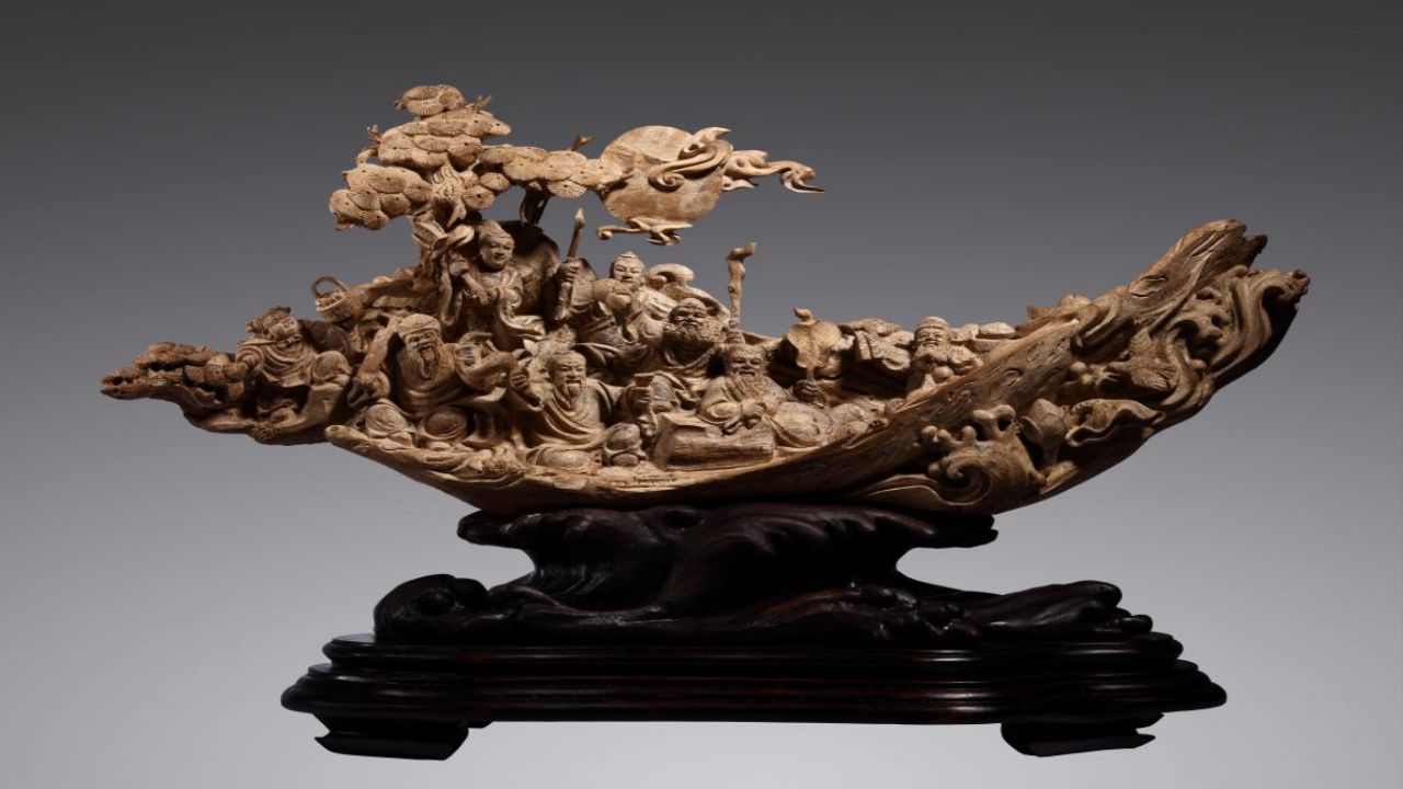 tram-huong-2-1024x683.jpg (88 KB)