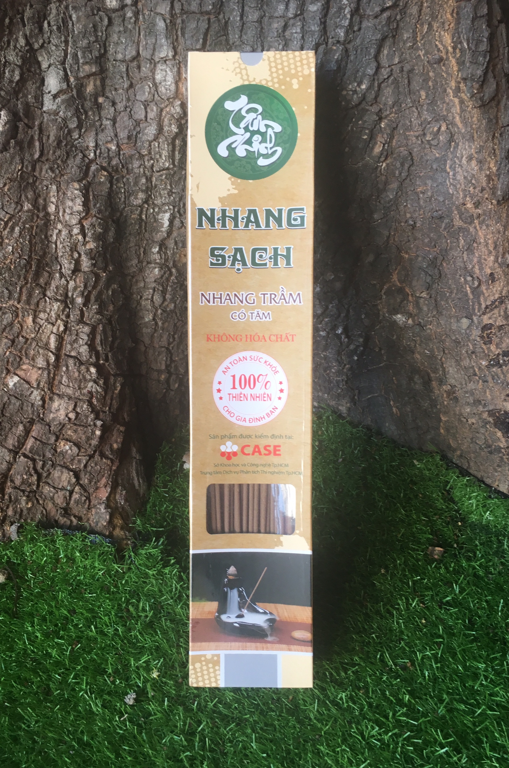 z1328324020336_4aaf5bd1352d8111b5b82a35a3f869b2.jpg (1.57 MB)