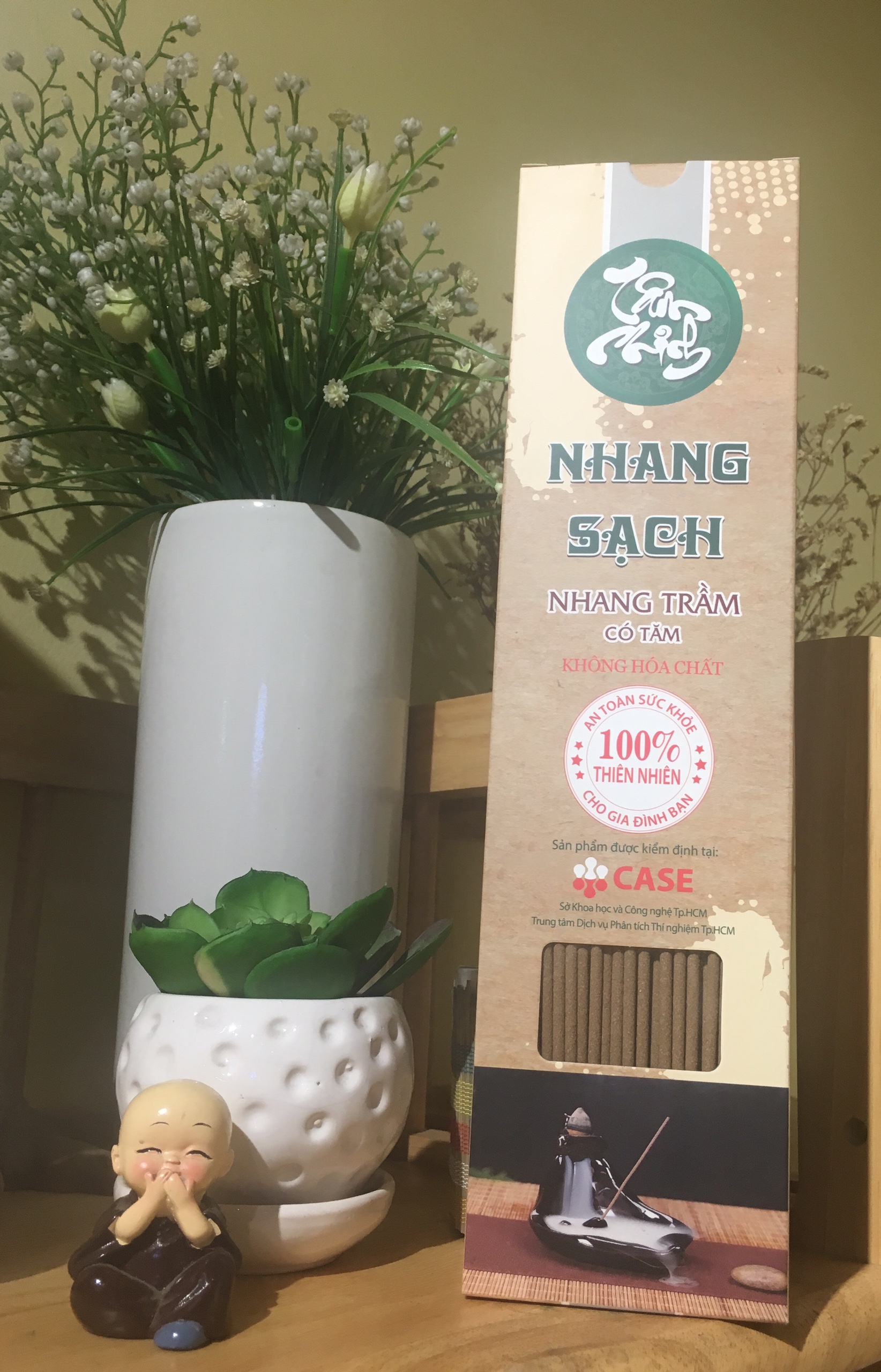 z1328565507997_f14eb9a64dc2e1ef57d23080460e5a6a.jpg (1.02 MB)