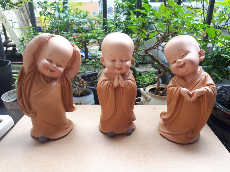 z1462010077237_4f5a2782555191b83e178e65c2796fcf.jpg (176 KB)