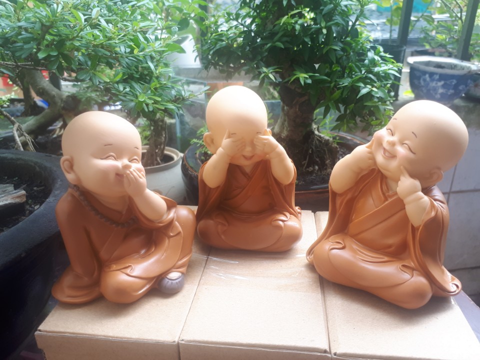 z1462012452571_af0fdbd8b723b7d11a7368f53d3bdc3f.jpg (151 KB)