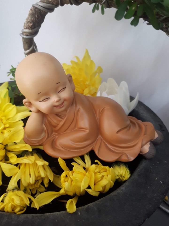 z1462013507606_ba7af0020f64ba229f9203b450dcc424.jpg (107 KB)