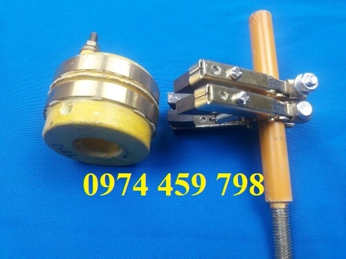 co-gop-dien-2-pha co-gop-dien-2-pha