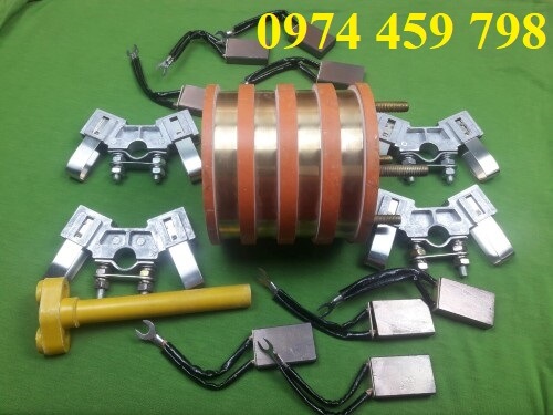 co-gop-dien co-gop-dien