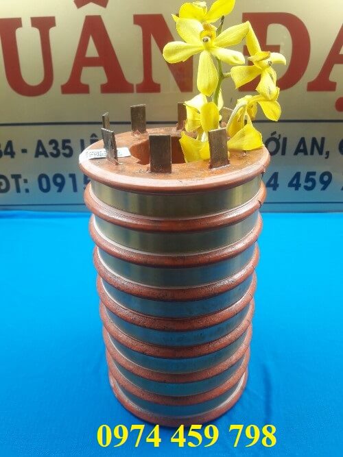 co-gop-dien-choi-than co-gop-dien-choi-than