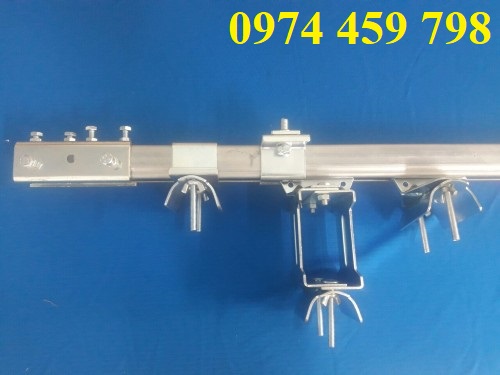 thanh-ray-c-cau-truc thanh-ray-c-cau-truc