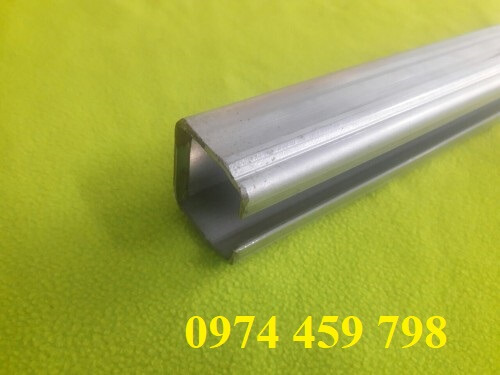 thanh-ray-c-cau-truc thanh-ray-c-cau-truc