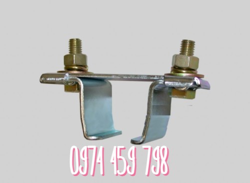 ray-c-30x40-cho-cau-truc-cong-truc ray-c-30x40-cho-cau-truc-cong-truc