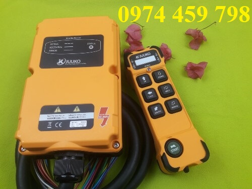 dieu-khien-tu-xa-cau-truc-k600-dai-loan dieu-khien-tu-xa-cau-truc-k600-dai-loan