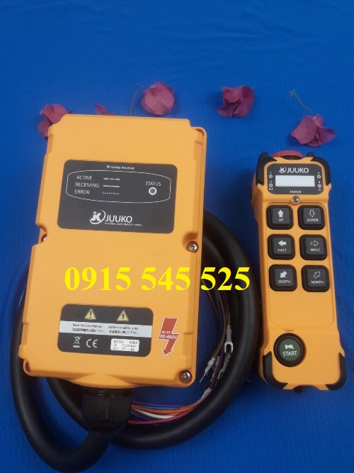 dieu-khien-tu-xa-cau-truc-k600-dai-loan dieu-khien-tu-xa-cau-truc-k600-dai-loan