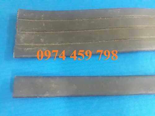 cap-det-cau-truc-16cx1.5 cap-det-cau-truc-16cx1.5