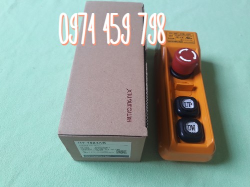 cong-tac-dieu-khien-can-truc-hy-1022-sbb cong-tac-dieu-khien-can-truc-hy-1022-sbb