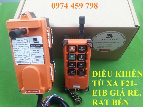dieu-khien-tu-xa-cau-truc-8-nut-f21-telecrance dieu-khien-tu-xa-cau-truc-8-nut-f21-telecrance