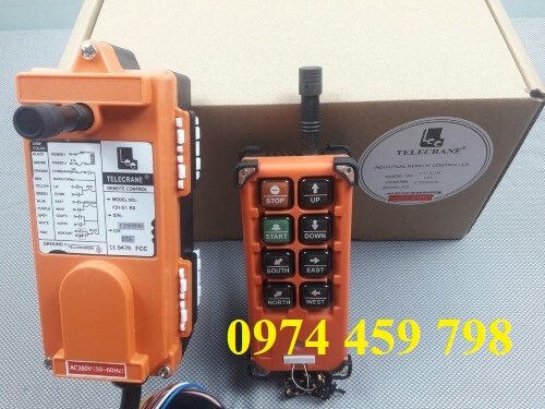 dieu-khien-tu-xa-cau-truc-8-nut-f21-telecrance dieu-khien-tu-xa-cau-truc-8-nut-f21-telecrance