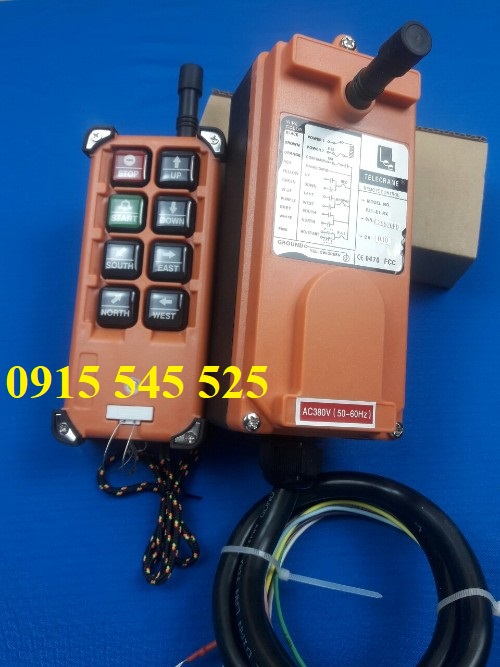 dieu-khien-tu-xa-cau-truc-8-nut-f21-telecrance dieu-khien-tu-xa-cau-truc-8-nut-f21-telecrance