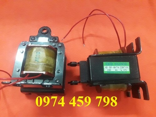 cuon-hut-palang-hitachi cuon-hut-palang-hitachi