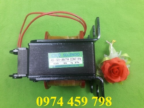 cuon-hut-palang-hitachi cuon-hut-palang-hitachi