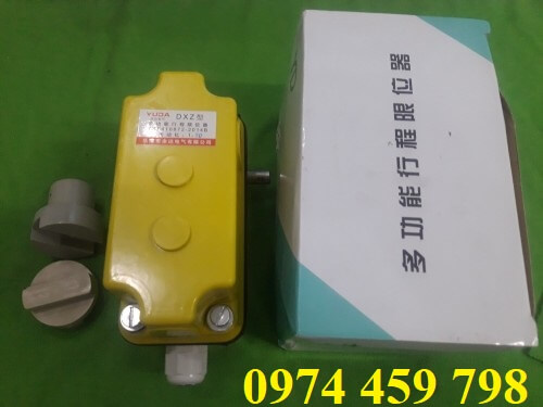 gioi-han-hanh-trinh-da-nang-dxz-1-60 gioi-han-hanh-trinh-da-nang-dxz-1-60