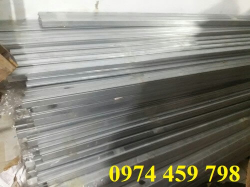 ray-c-dan-cap-dien-cau-truc ray-c-dan-cap-dien-cau-truc