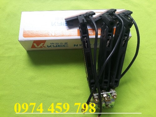 tay-lay-dien-3p-60a-kyec tay-lay-dien-3p-60a-kyec