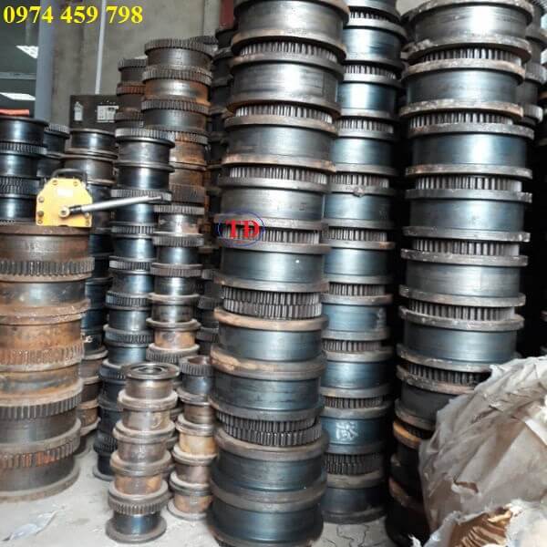 banh-xe-dam-bien-cau-truc banh-xe-dam-bien-cau-truc