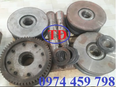 thiet-bi-cau-truc thiet-bi-cau-truc