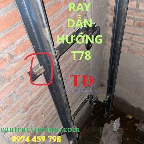 ray-dan-huong-thang-may-t78 ray-dan-huong-thang-may-t78