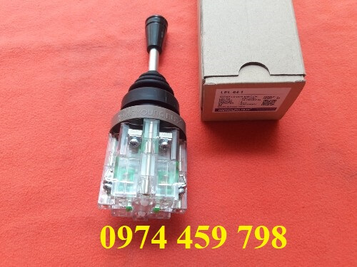 tay-trang-dieu-khien tay-trang-dieu-khien