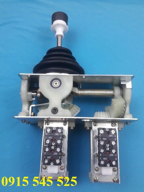 tay-trang-dieu-khien tay-trang-dieu-khien