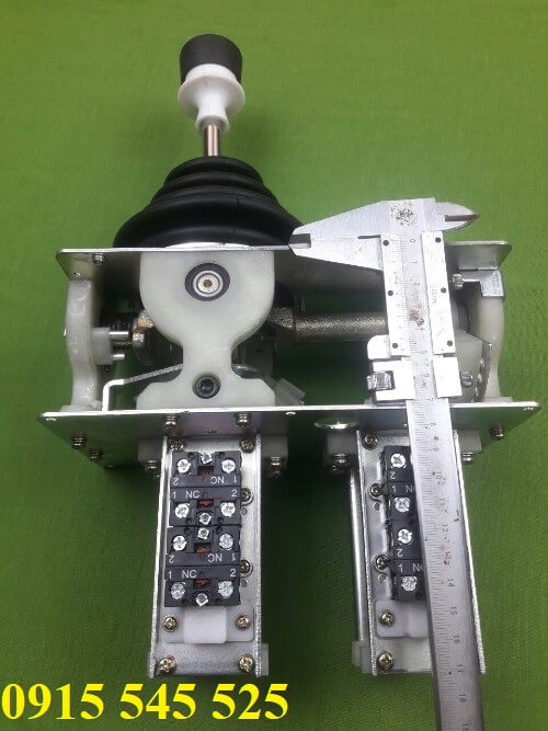 tay-trang-dieu-khien tay-trang-dieu-khien