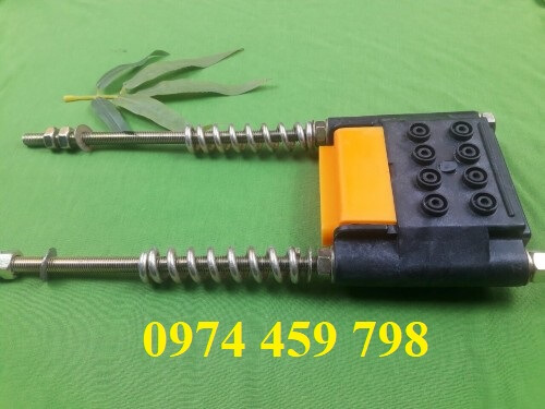 day-cap-be-dan-dien-cau-truc-4p-50a day-cap-be-dan-dien-cau-truc-4p-50a