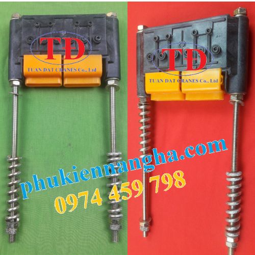 tang-keo-ray-dein-cau-truc-6p tang-keo-ray-dein-cau-truc-6p