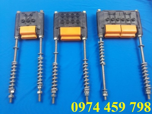 cang-ray-dien-an-toan-cau-truc-3p-4p-6p cang-ray-dien-an-toan-cau-truc-3p-4p-6p