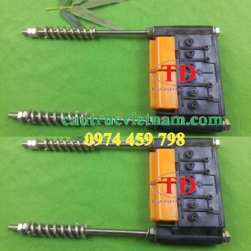 cang-ray-dien-cau-truc-6p cang-ray-dien-cau-truc-6p