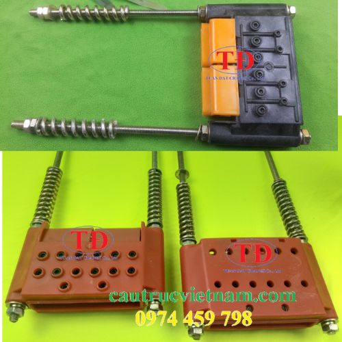 cang-ray-dien-cau-truc-6p cang-ray-dien-cau-truc-6p