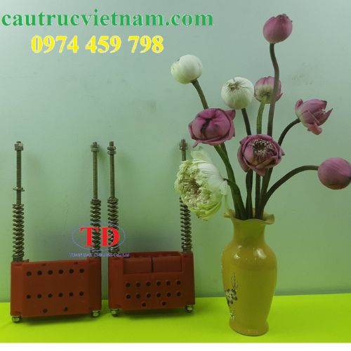 cang-ray-dien-cau-truc-6p cang-ray-dien-cau-truc-6p