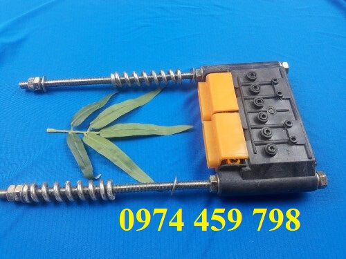 cang-ray-dien-an-toan-cau-truc-4p cang-ray-dien-an-toan-cau-truc-6p