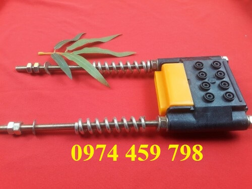 cang-ray-dien-an-toan-cau-truc-4p cang-ray-dien-an-toan-cau-truc-4p