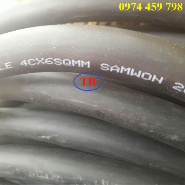 cap-cao-su-mem-loi-bo cap-cao-su-mem-loi-bo