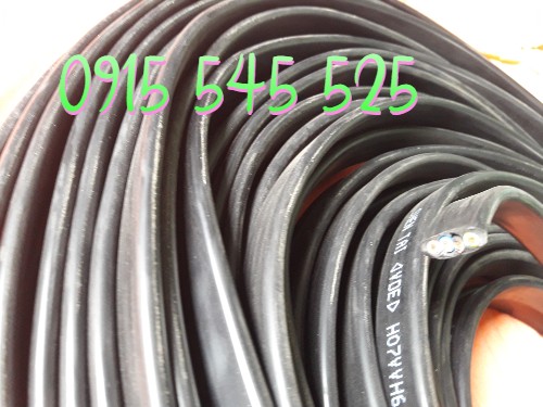 day-cap-det-4cx1.5-cho-cau-truc day-cap-det-4cx1.5-cho-cau-truc