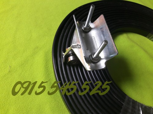 day-cap-det-4cx1.5-cho-cau-truc day-cap-det-4cx1.5-cho-cau-truc