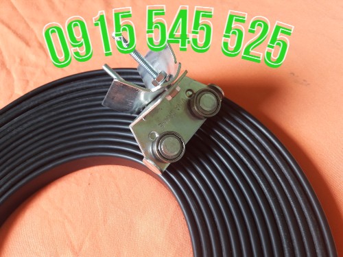 day-cap-det-4cx1.5-cho-cau-truc day-cap-det-4cx1.5-cho-cau-truc