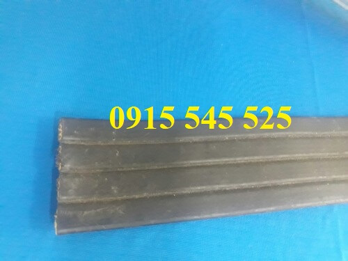 cap-det-cau-truc-16cx1.5 cap-det-cau-truc-16cx1.5