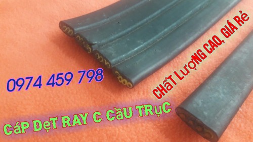 cap-det-cau-truc cap-det-cau-truc