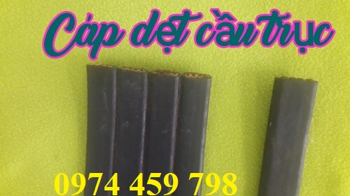 cap-det-cau-truc cap-det-cau-truc