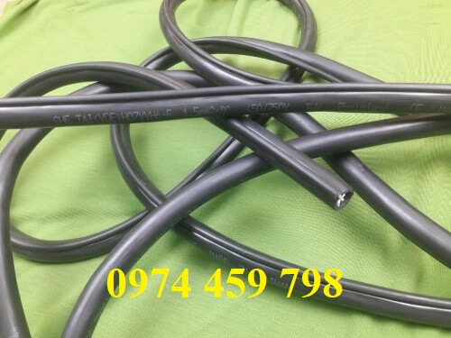 cap-dieu-khien-co-loi-thep-cho-tay-bam-cau-truc cap-dieu-khien-co-loi-thep-cho-tay-bam-cau-truc