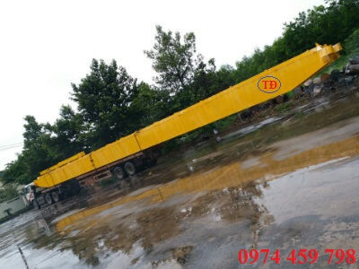 cong-ty-chuyen-ve-cau-truc cong-ty-chuyen-ve-cau-truc