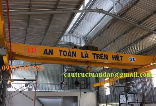 cong-ty-chuyen-ve-cau-truc cong-ty-chuyen-ve-cau-truc