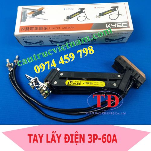 choi-tiep-dien-3p-60a-kyec-ky-3906 choi-tiep-dien-3p-60a-kyec-ky-3906