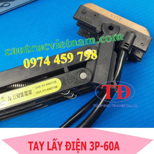 choi-tiep-dien-3p-60a-kyec-ky-3906 choi-tiep-dien-3p-60a-kyec-ky-3906